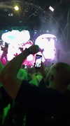 sonia.v._ Altpins Profile Picture