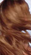 mariahcarey Altpins Profile Picture