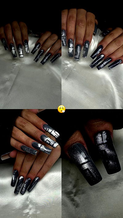 _lil_noa_ _lil_noa_ archive video