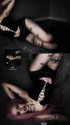 brookee.vnm Altpins Profile Picture