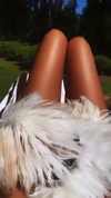 elizabethcampbelljones Altpins Profile Picture
