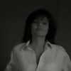 alien.hanna Altpins Profile Picture