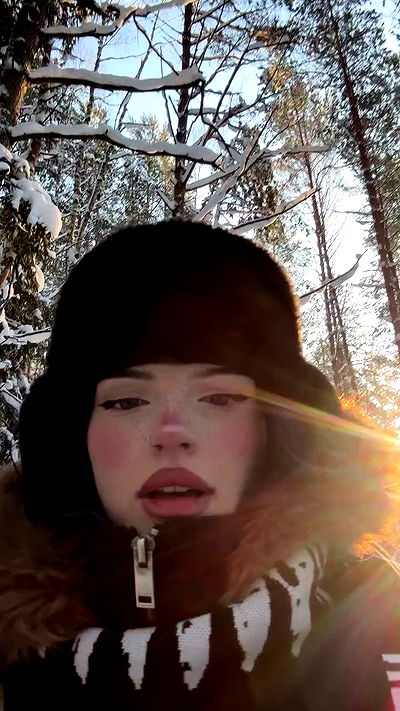 annfigma annfigma archive video