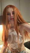 lana.monaaaa Altpins Profile Picture