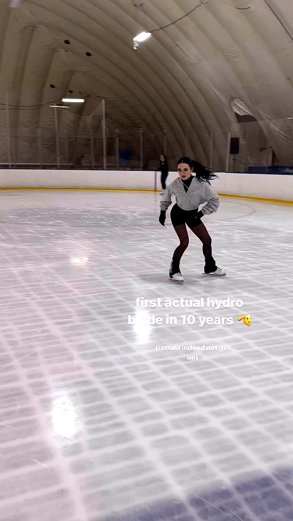 gabs.z.x archive video preview