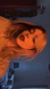 l.rsn_ Altpins Profile Picture