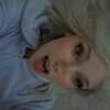 milkiwifey Altpins Profile Picture