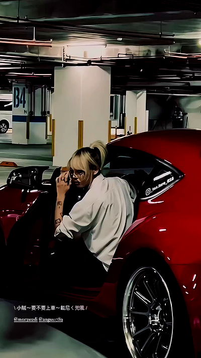 ting851204 ting851204 archive video