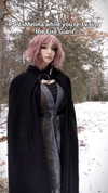 skyexsummers Altpins Profile Picture