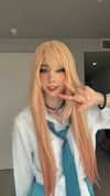 duckie.cos Altpins Profile Picture