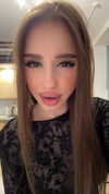 ne_nastenaa Altpins Profile Picture