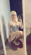 lulymakima Altpins Profile Picture