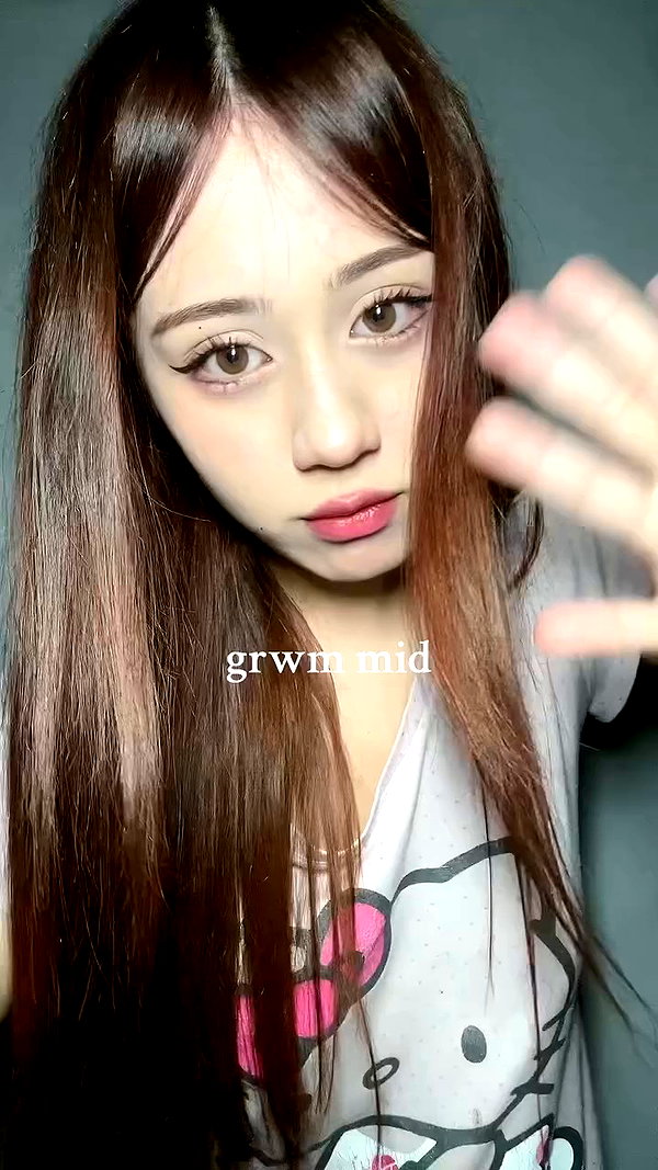 is2tian archive video preview