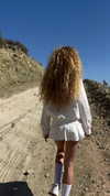curlyfriesjazz Altpins Profile Picture