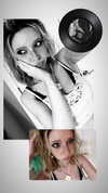 luvstuff3r Altpins Profile Picture