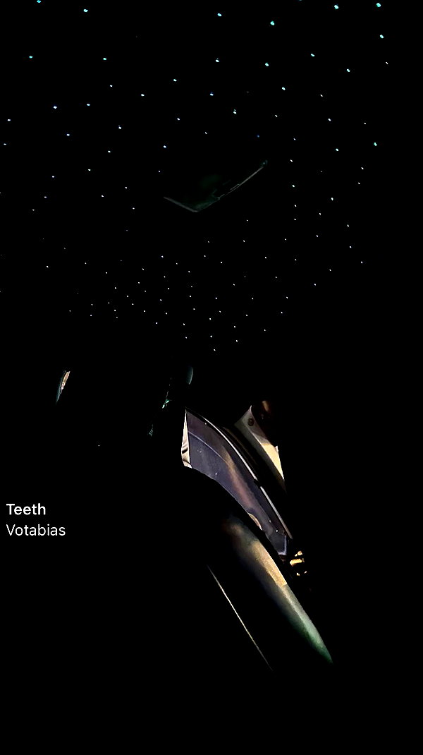 apathy.impress archive video preview