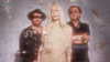 cannonstheband Altpins Profile Picture