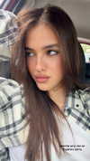 hodaya_glam12 Altpins Profile Picture
