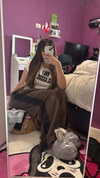 natalllluli Altpins Profile Picture