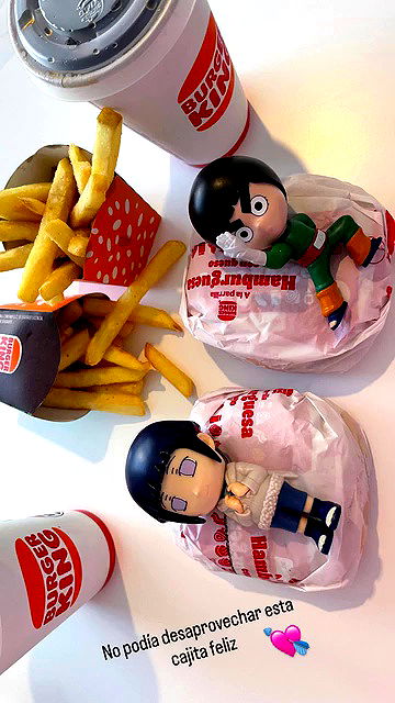 shunli__mei shunli__mei archive video