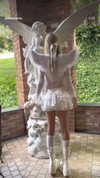 jadelaverne Altpins Profile Picture