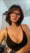 zxeriascute Altpins Profile Picture