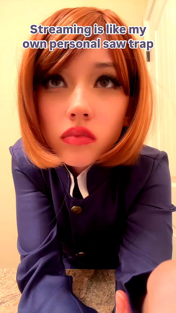 jillynozomi archive video preview