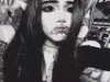 hanfbbae Altpins Profile Picture