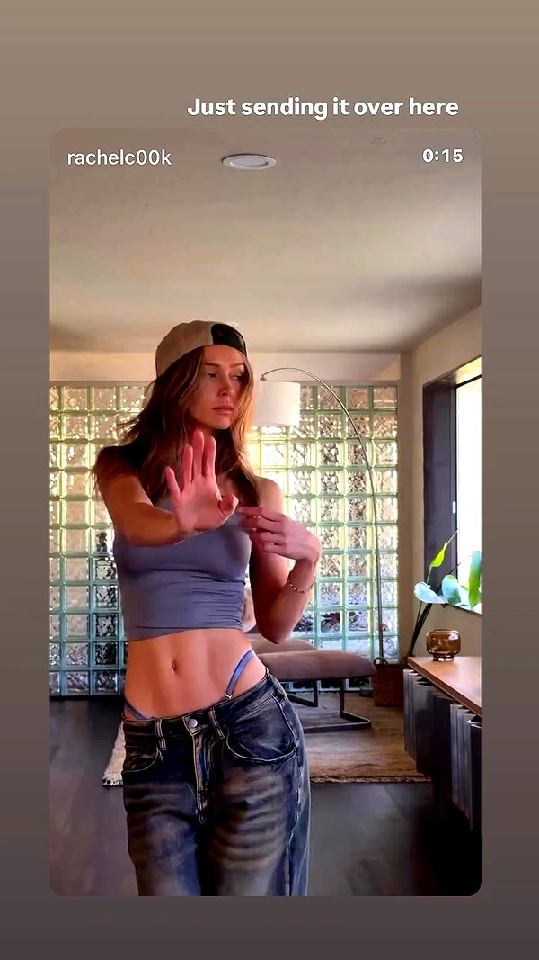 rachelc00k archive video preview