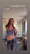 rachelc00k Altpins Profile Picture