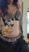nyxaainaaa_ Altpins Profile Picture