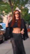 bellathorne Altpins Profile Picture