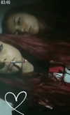 glo_guarino_ Altpins Profile Picture
