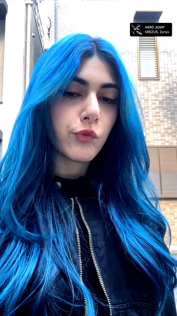 ayash.hila archive video preview