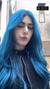 ayash.hila Altpins Profile Picture