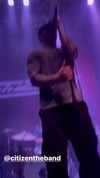 yasminhilde_ Altpins Profile Picture
