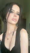 yanyluya Altpins Profile Picture