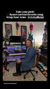 cannonstheband Altpins Profile Picture