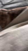 jenniferaniston Altpins Profile Picture
