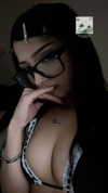 cacawaterslushy Altpins Profile Picture