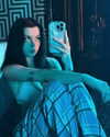 elerievans123 Altpins Profile Picture