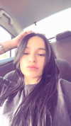 lia.lindner Altpins Profile Picture
