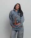 kyliejenner Altpins Profile Picture