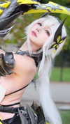 xier_cos Altpins Profile Picture