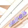 ellianawalmsley Altpins Profile Picture