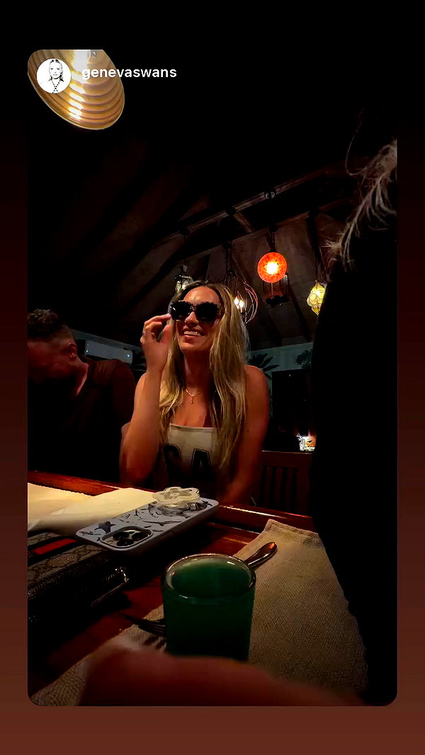 kaylasimmmons archive video preview