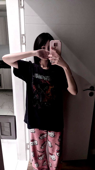 starttles starttles archive video