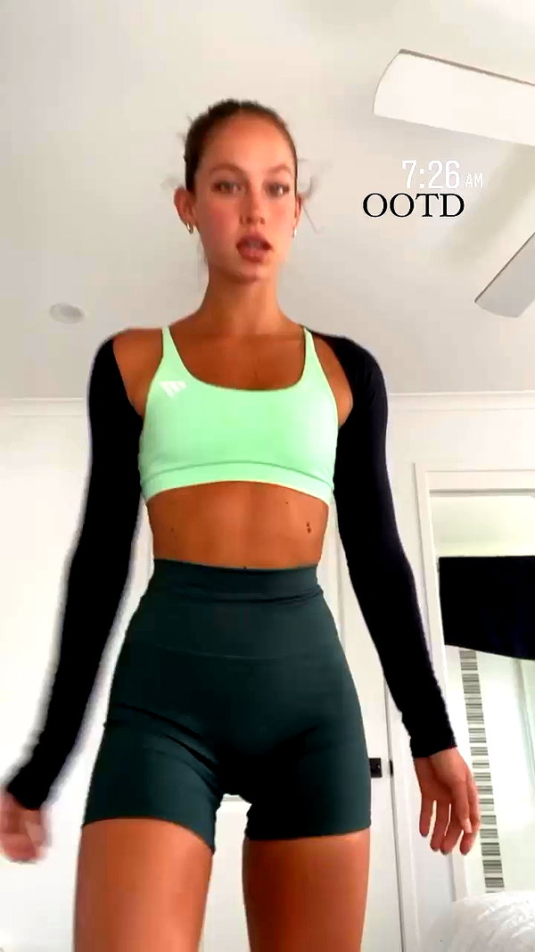 olivia.mathers archive video preview
