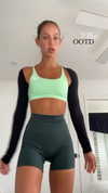 olivia.mathers Altpins Profile Picture