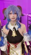 xier_cos Altpins Profile Picture